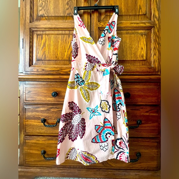 Excellent condition - Picture 8 of 8